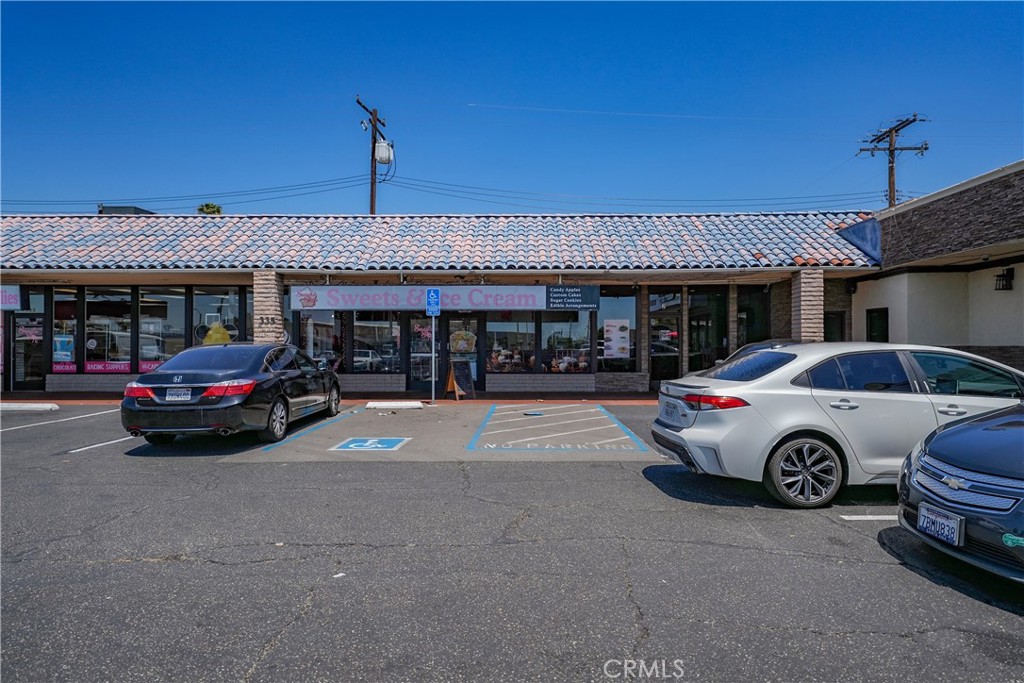 1341 E Chapman, Fullerton CA 92831 - photo 12