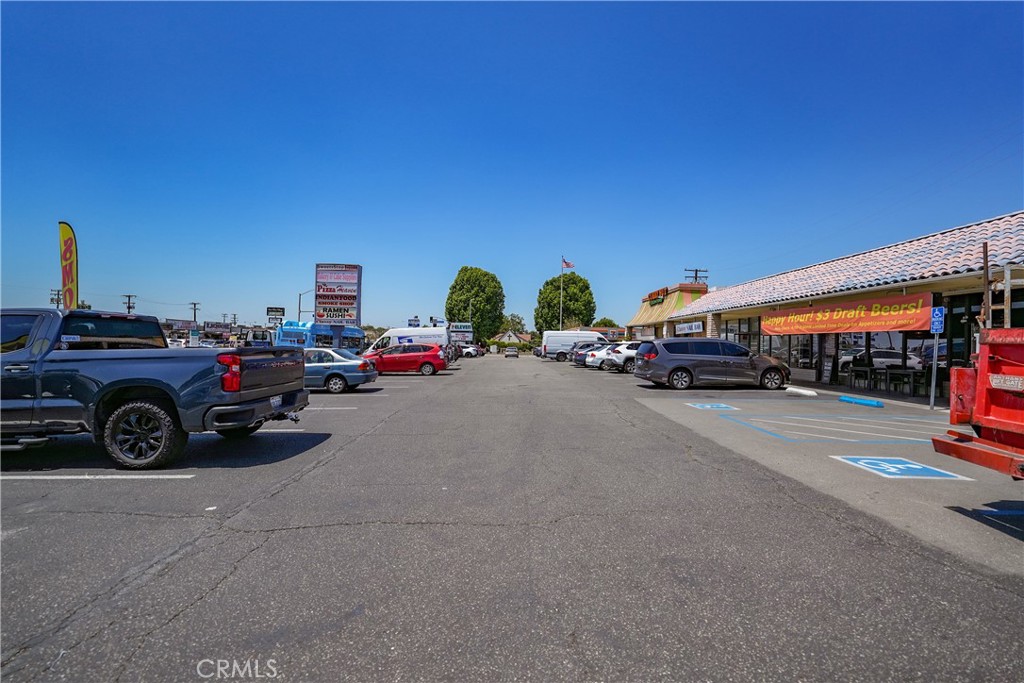 1341 E Chapman, Fullerton CA 92831 - photo 14
