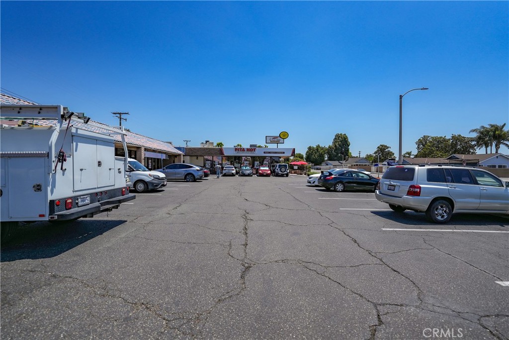 1341 E Chapman, Fullerton CA 92831 - photo 15