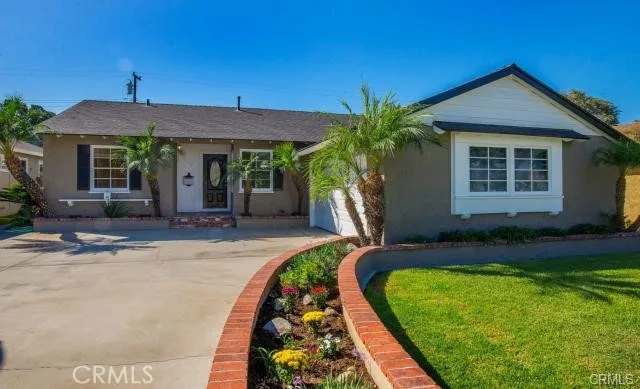 1348 W West Avenue, Fullerton, CA 92833
