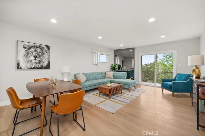 1349 Shadow Lane 218, Fullerton, CA 92831