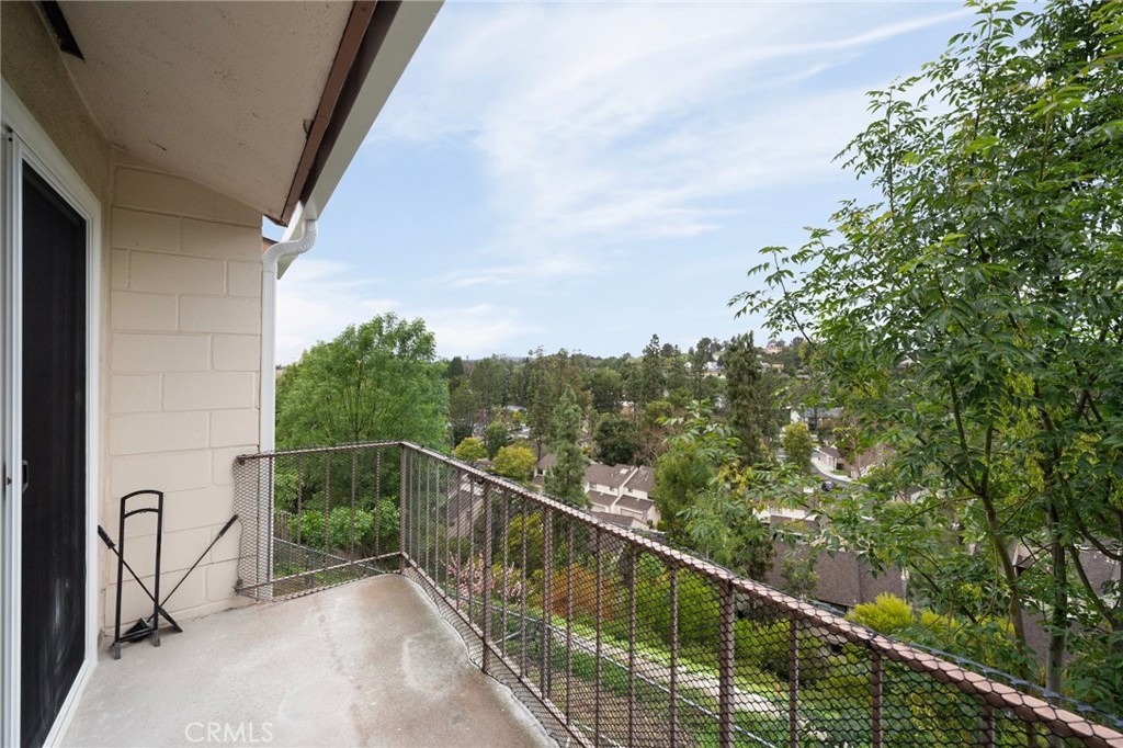 1349 Shadow Lane 218, Fullerton CA 92831 - photo 3