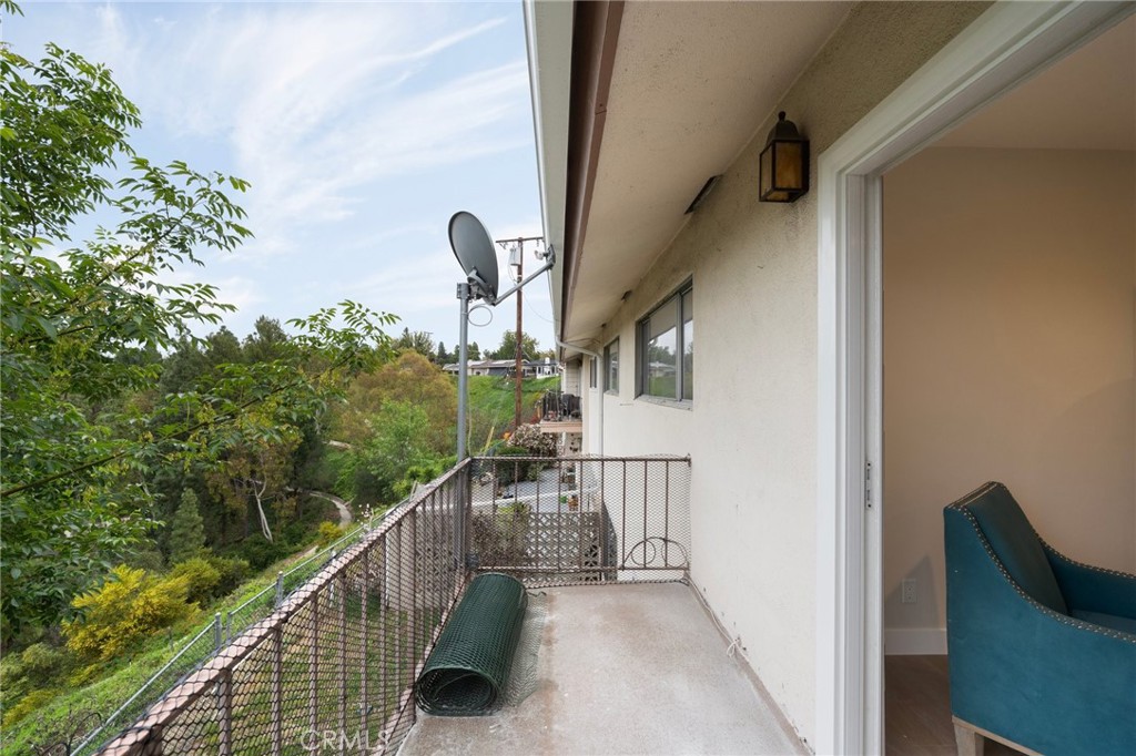 1349 Shadow Lane 218, Fullerton CA 92831 - photo 4