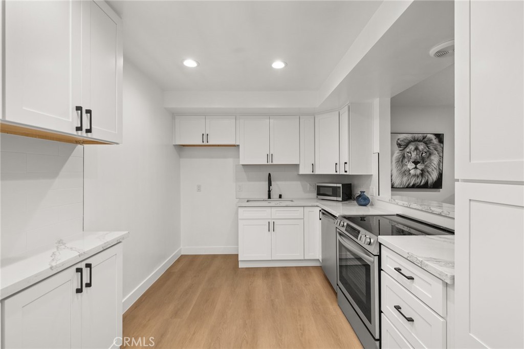 1349 Shadow Lane 218, Fullerton CA 92831 - photo 7