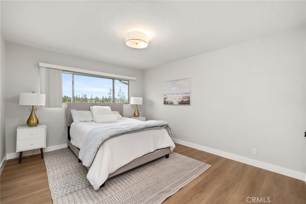 1349 Shadow Lane 218, Fullerton CA 92831 - photo 10