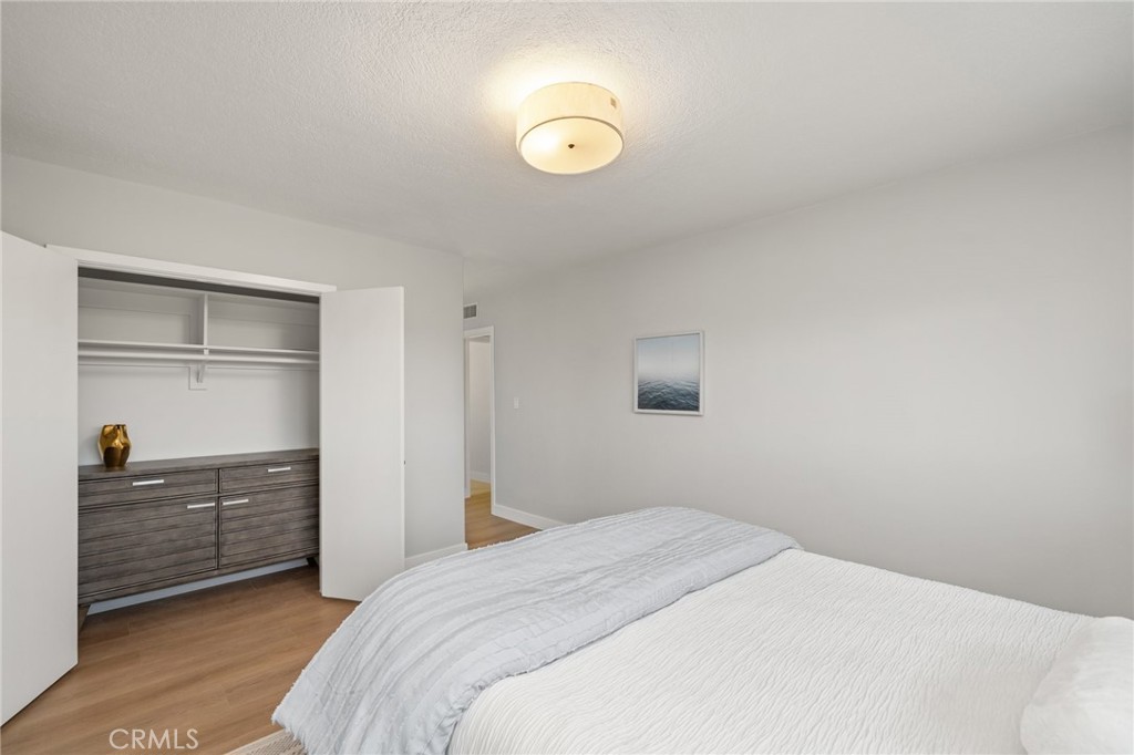 1349 Shadow Lane 218, Fullerton CA 92831 - photo 12