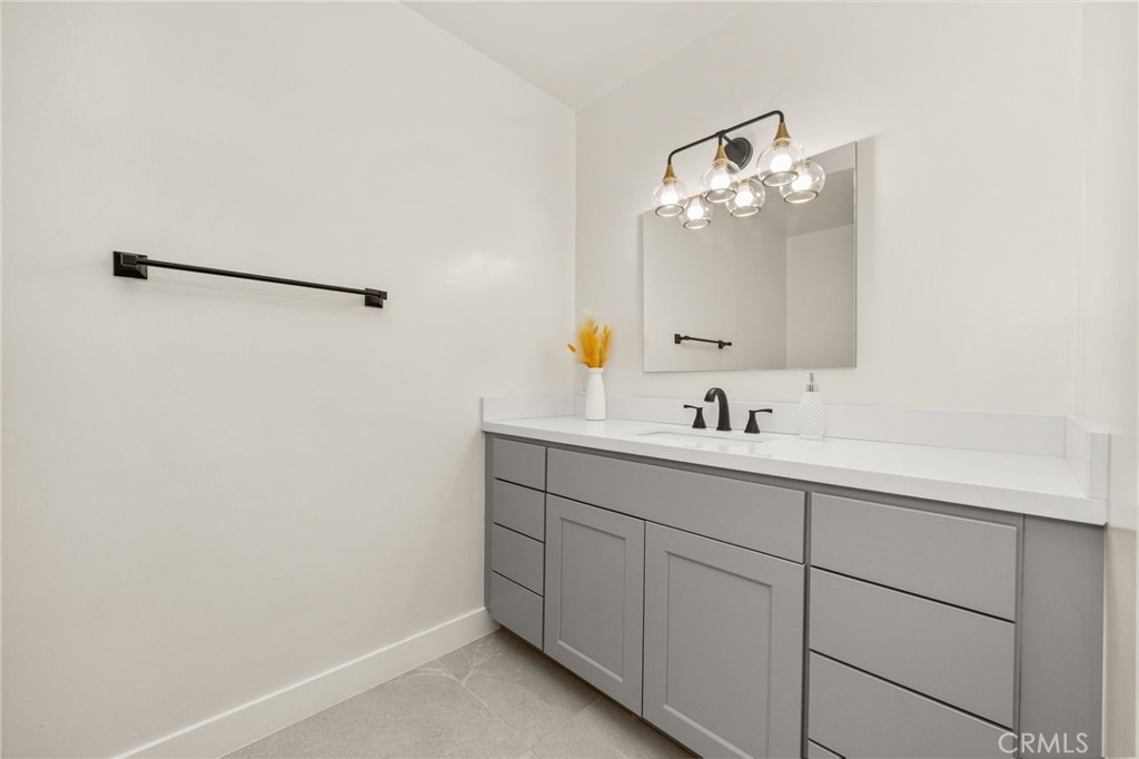 1349 Shadow Lane 218, Fullerton CA 92831 - photo 14