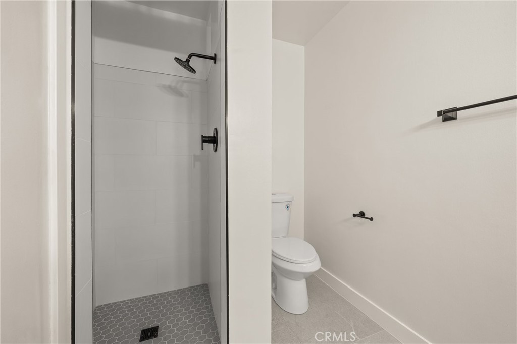 1349 Shadow Lane 218, Fullerton CA 92831 - photo 15
