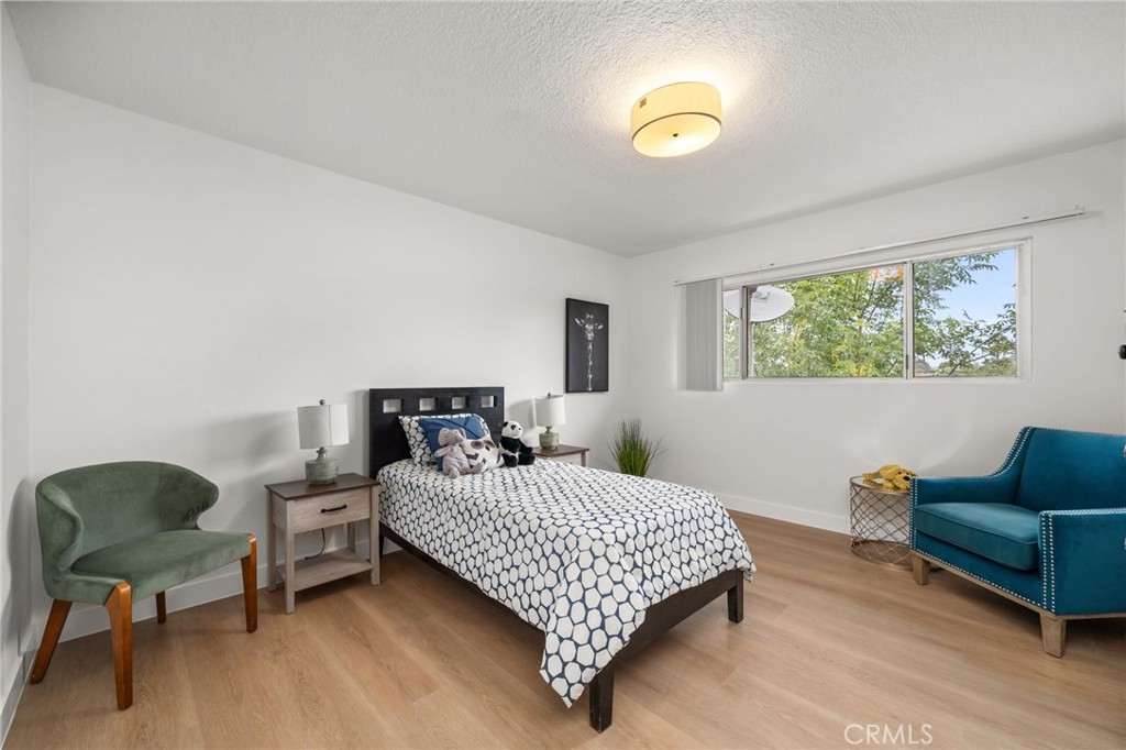 1349 Shadow Lane 218, Fullerton CA 92831 - photo 16