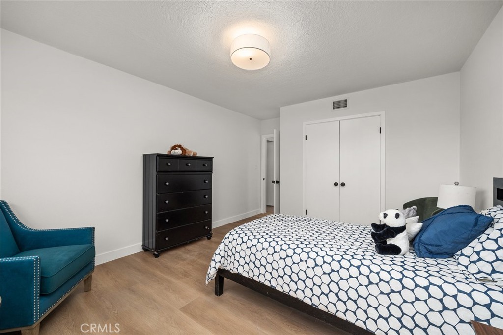 1349 Shadow Lane 218, Fullerton CA 92831 - photo 17