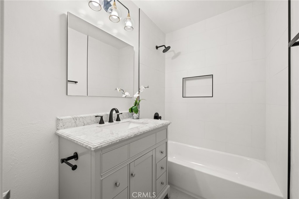 1349 Shadow Lane 218, Fullerton CA 92831 - photo 18