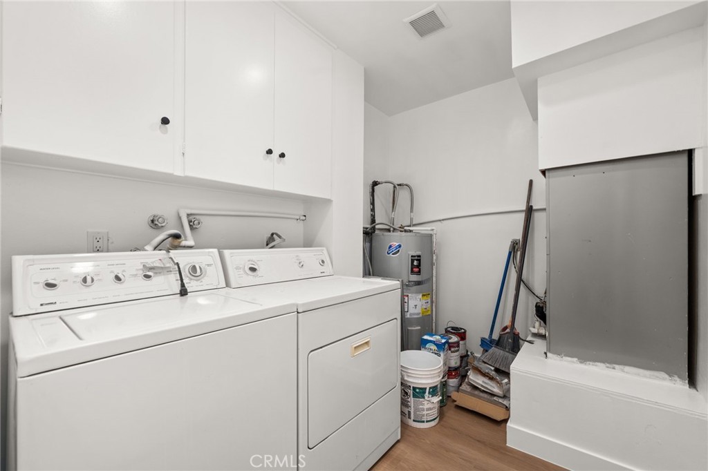 1349 Shadow Lane 218, Fullerton CA 92831 - photo 19