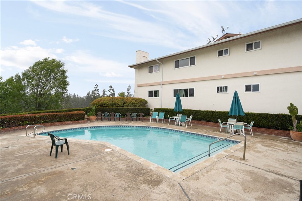 1349 Shadow Lane 218, Fullerton CA 92831 - photo 20