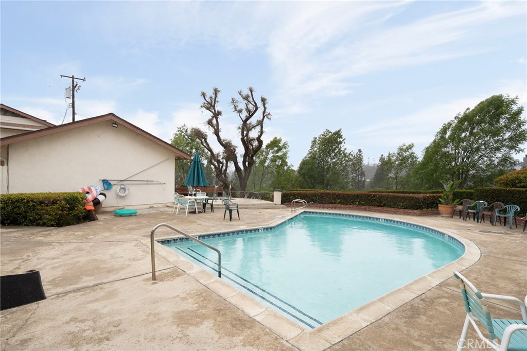 1349 Shadow Lane 218, Fullerton CA 92831 - photo 21