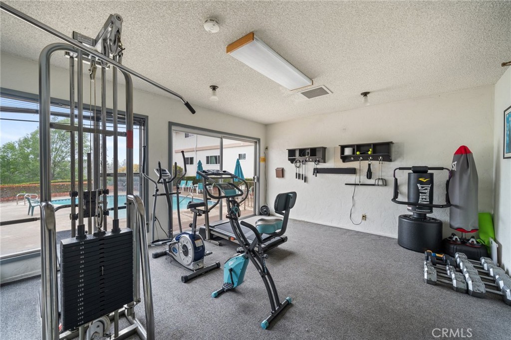 1349 Shadow Lane 218, Fullerton CA 92831 - photo 22