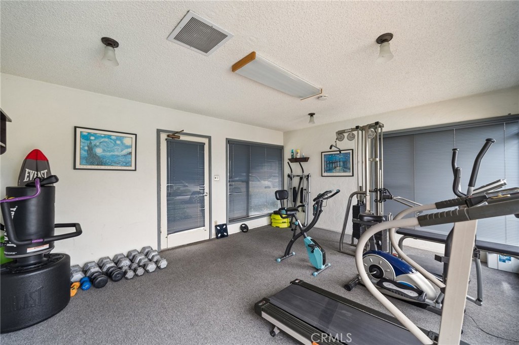 1349 Shadow Lane 218, Fullerton CA 92831 - photo 23