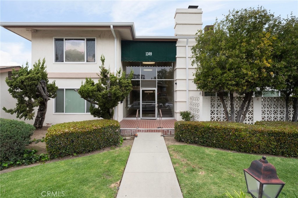 1349 Shadow Lane 218, Fullerton CA 92831 - photo 24