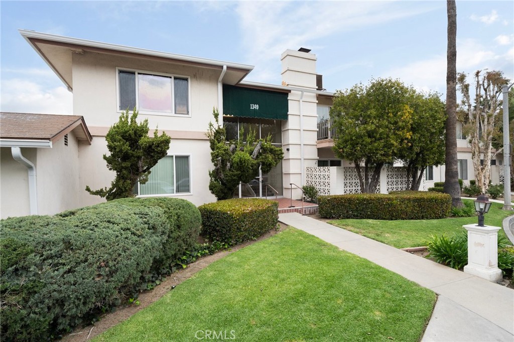 1349 Shadow Lane 218, Fullerton CA 92831 - photo 25