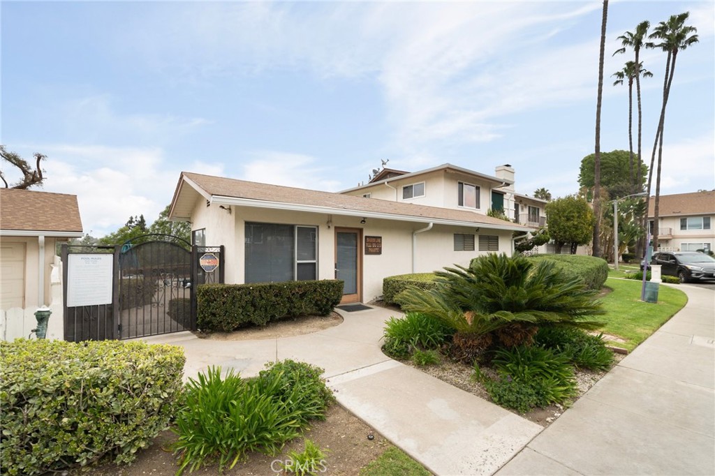 1349 Shadow Lane 218, Fullerton CA 92831 - photo 26