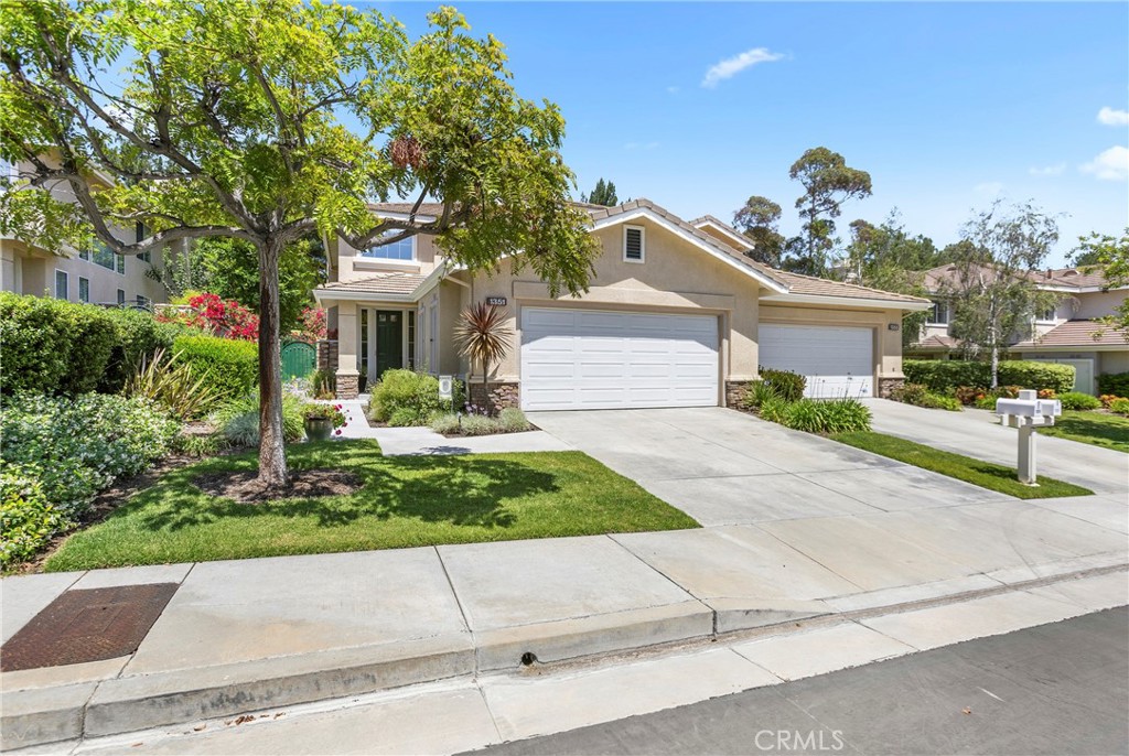 1351 Canterbury Lane, Fullerton CA 92831 - photo 1