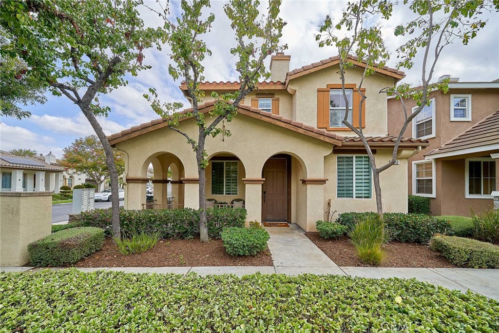 1353 Lukens Court, Fullerton CA 92833 - photo 1