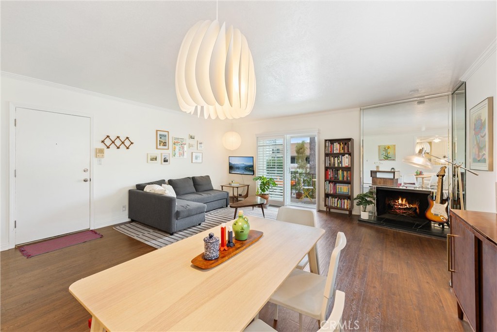 1354 Shadow Lane 202, Fullerton CA 92831 - photo 1