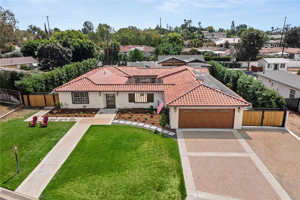 136 Miramonte Drive, Fullerton CA 92835 - photo 3