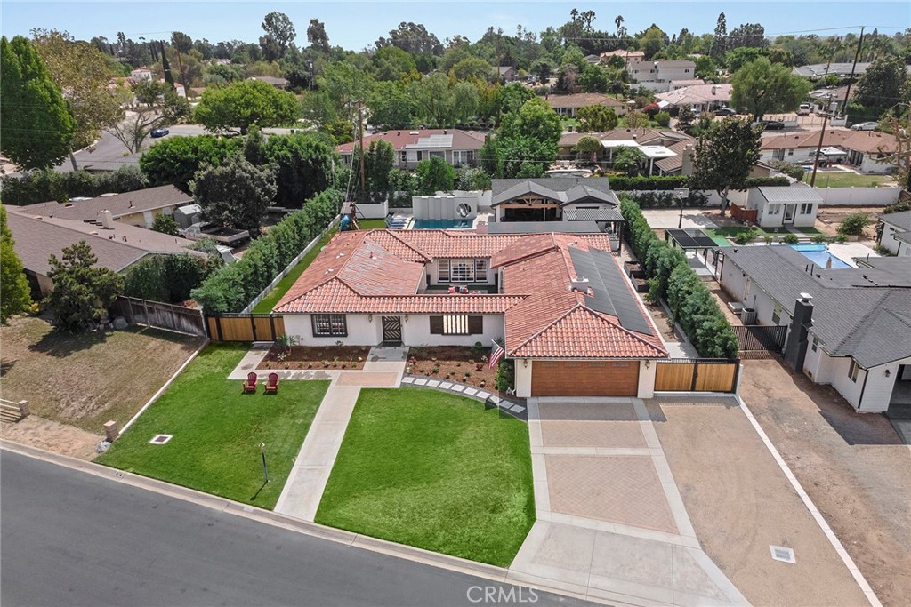 136 Miramonte Drive, Fullerton CA 92835 - photo 4