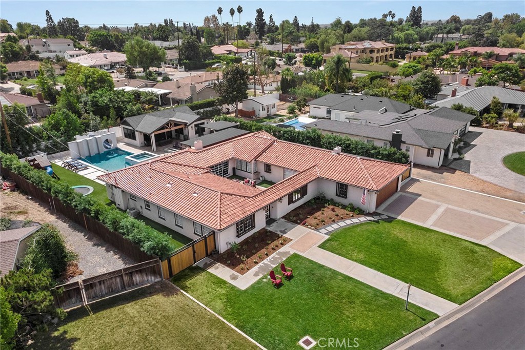 136 Miramonte Drive, Fullerton CA 92835 - photo 5