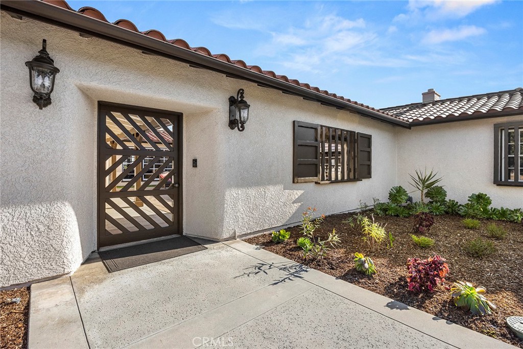 136 Miramonte Drive, Fullerton CA 92835 - photo 6
