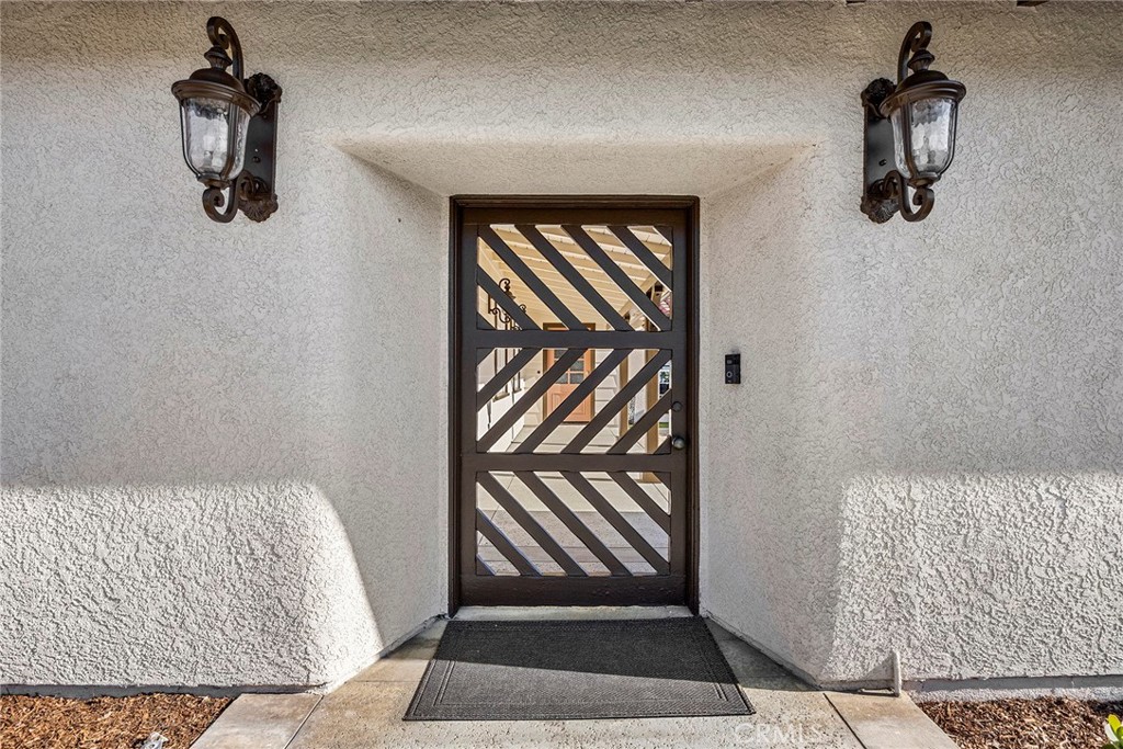 136 Miramonte Drive, Fullerton CA 92835 - photo 7