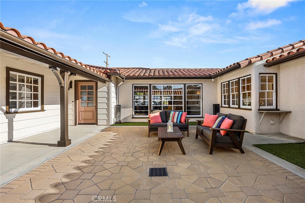 136 Miramonte Drive, Fullerton CA 92835 - photo 8