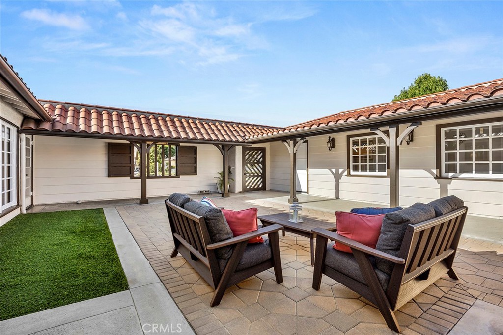 136 Miramonte Drive, Fullerton CA 92835 - photo 9