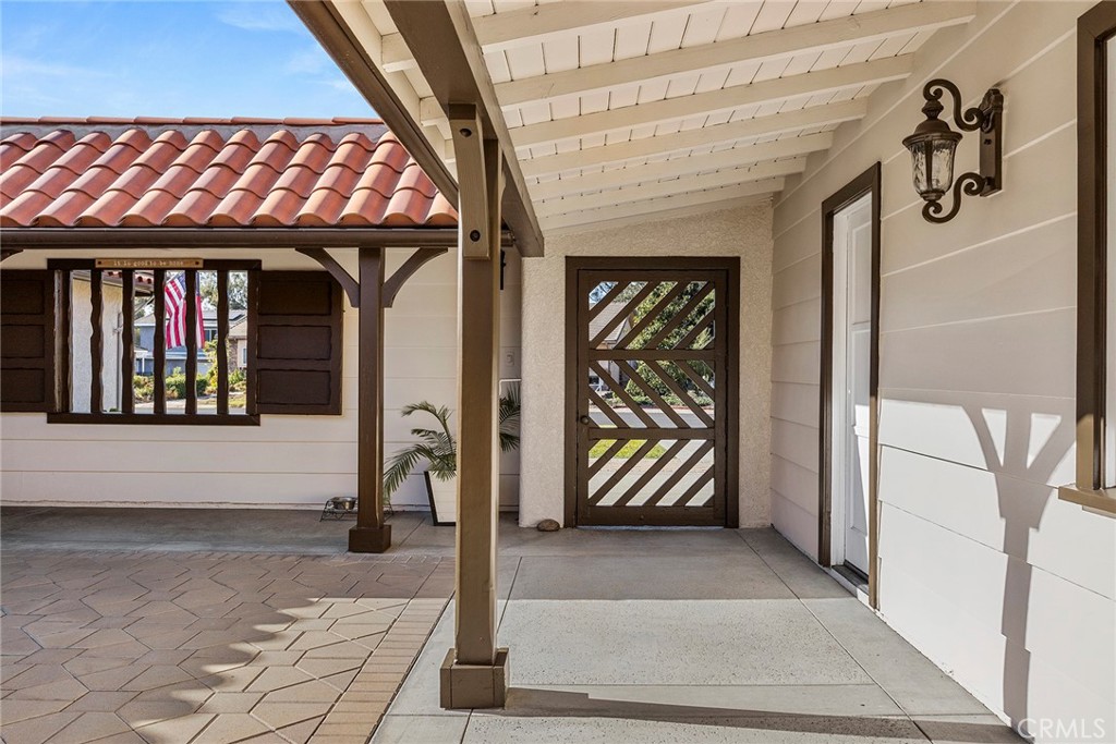 136 Miramonte Drive, Fullerton CA 92835 - photo 10