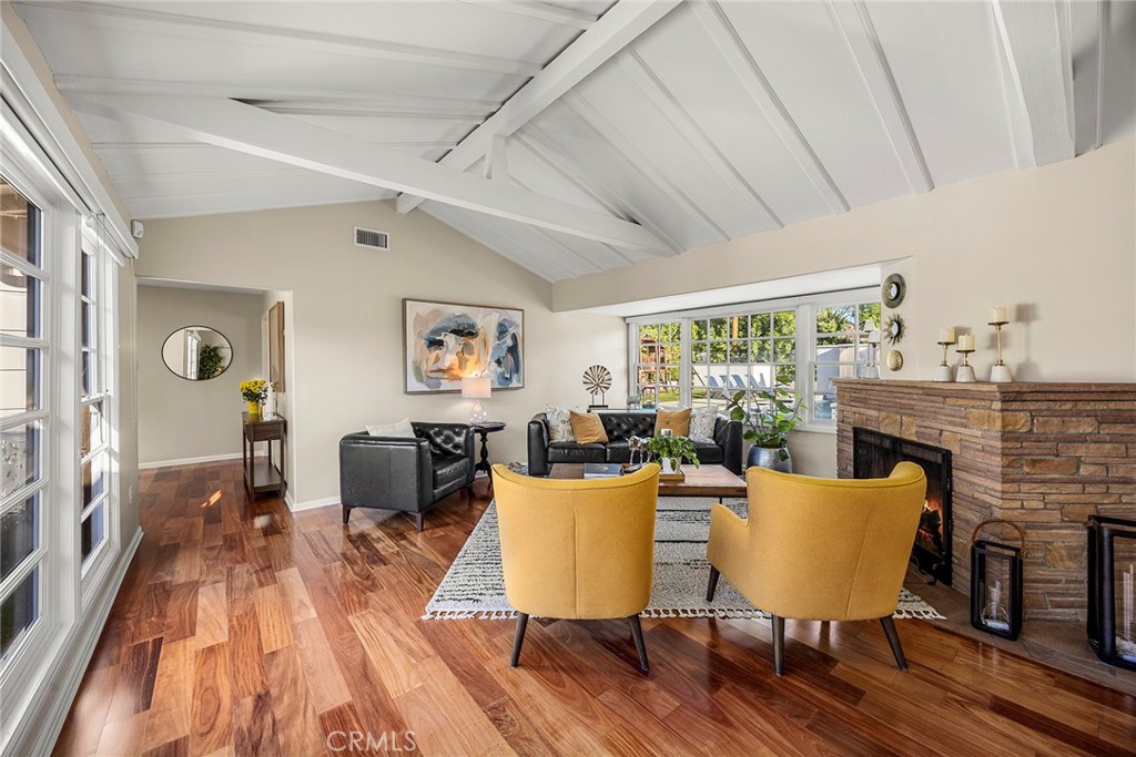 136 Miramonte Drive, Fullerton CA 92835 - photo 12