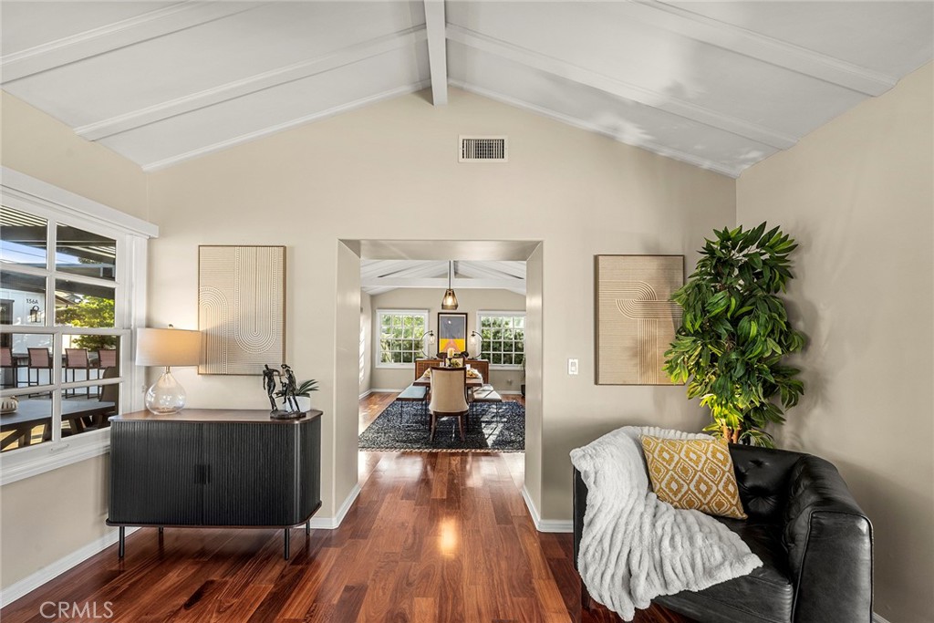 136 Miramonte Drive, Fullerton CA 92835 - photo 15