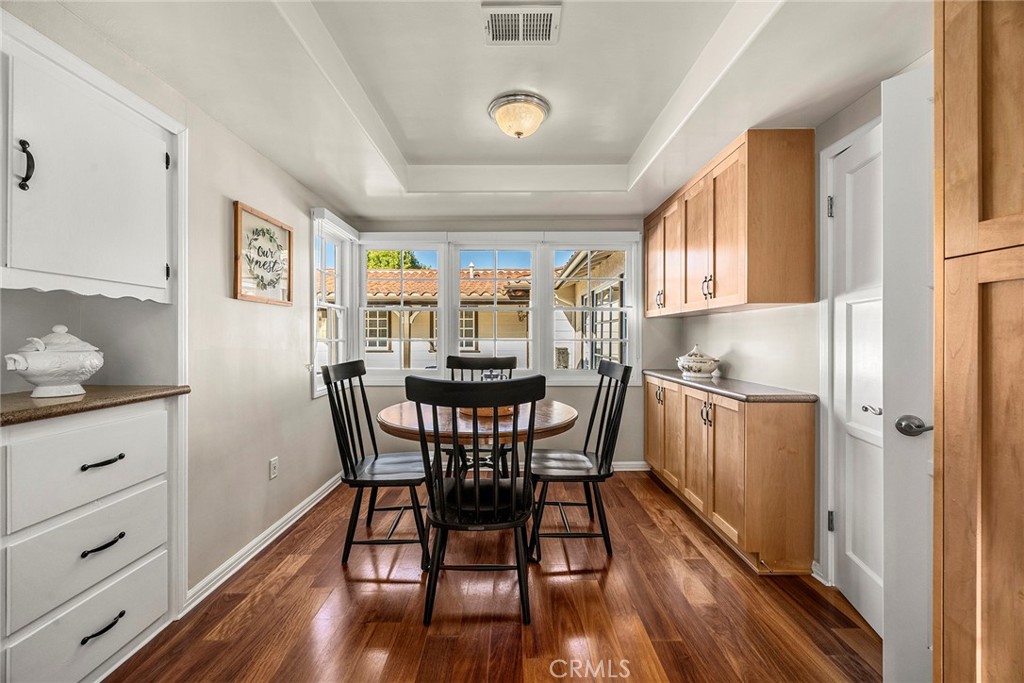 136 Miramonte Drive, Fullerton CA 92835 - photo 19