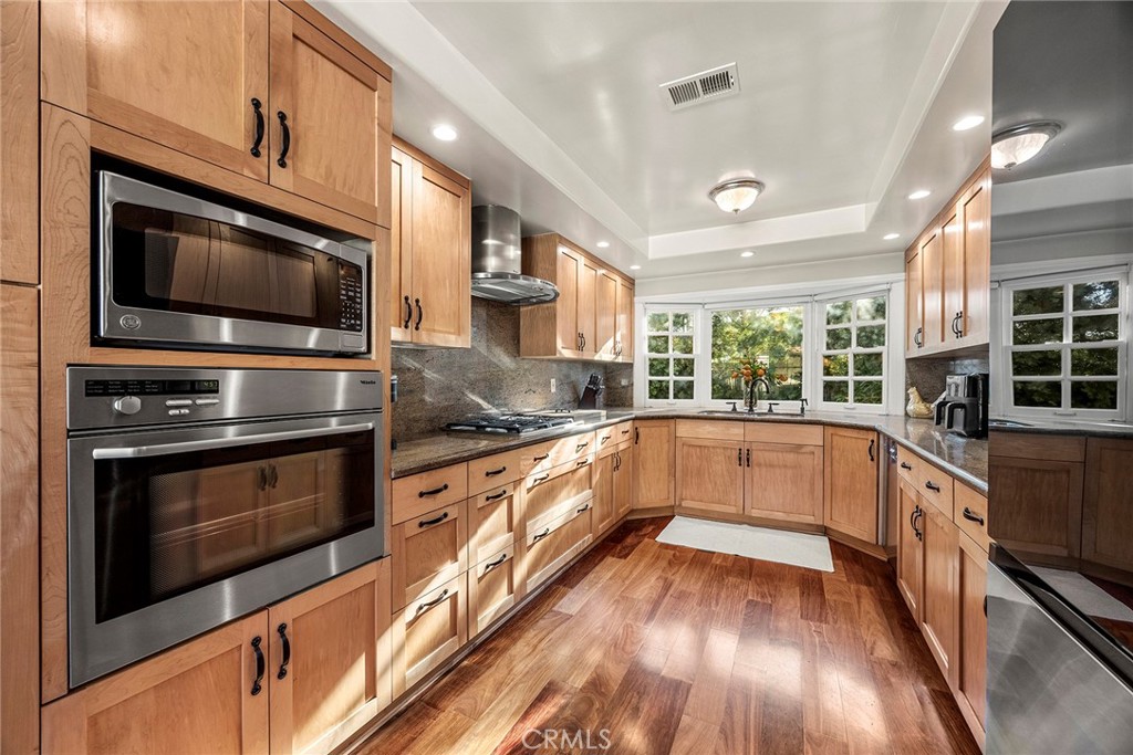 136 Miramonte Drive, Fullerton CA 92835 - photo 21