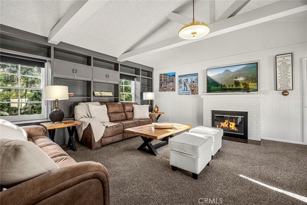 136 Miramonte Drive, Fullerton CA 92835 - photo 25