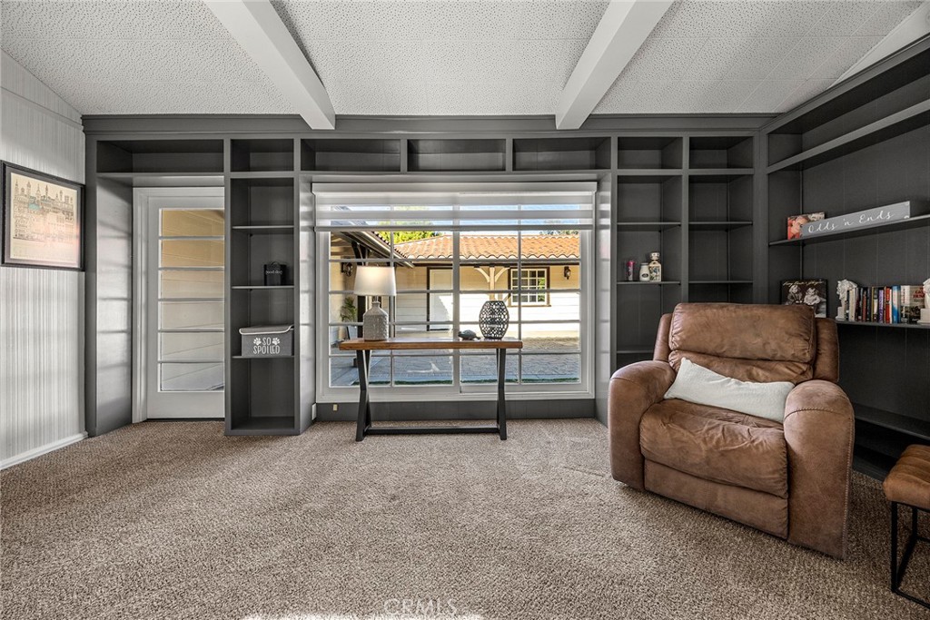 136 Miramonte Drive, Fullerton CA 92835 - photo 27