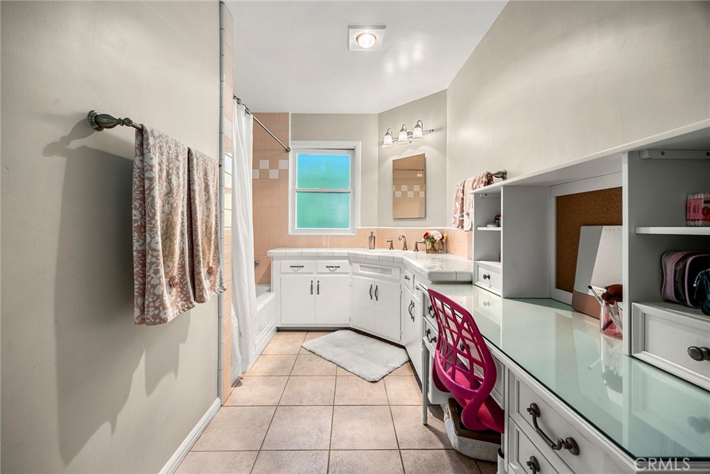 136 Miramonte Drive, Fullerton CA 92835 - photo 31