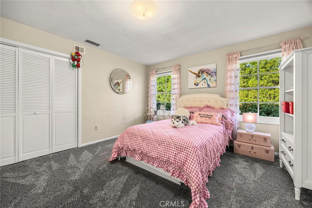 136 Miramonte Drive, Fullerton CA 92835 - photo 32