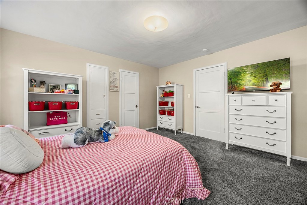 136 Miramonte Drive, Fullerton CA 92835 - photo 33