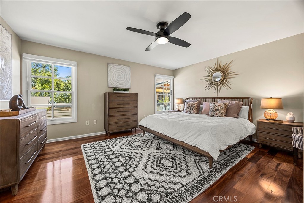 136 Miramonte Drive, Fullerton CA 92835 - photo 34