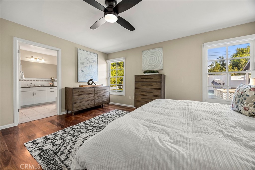 136 Miramonte Drive, Fullerton CA 92835 - photo 37