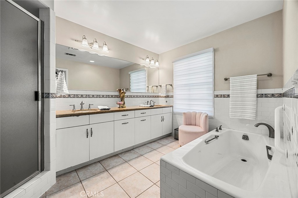 136 Miramonte Drive, Fullerton CA 92835 - photo 38
