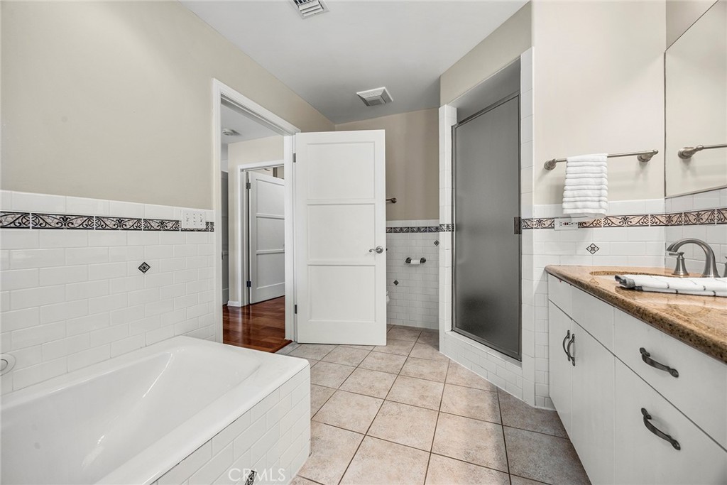 136 Miramonte Drive, Fullerton CA 92835 - photo 39