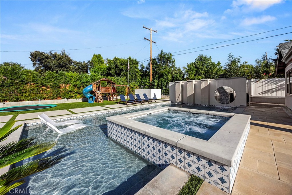 136 Miramonte Drive, Fullerton CA 92835 - photo 41