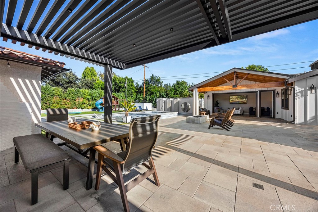 136 Miramonte Drive, Fullerton CA 92835 - photo 42