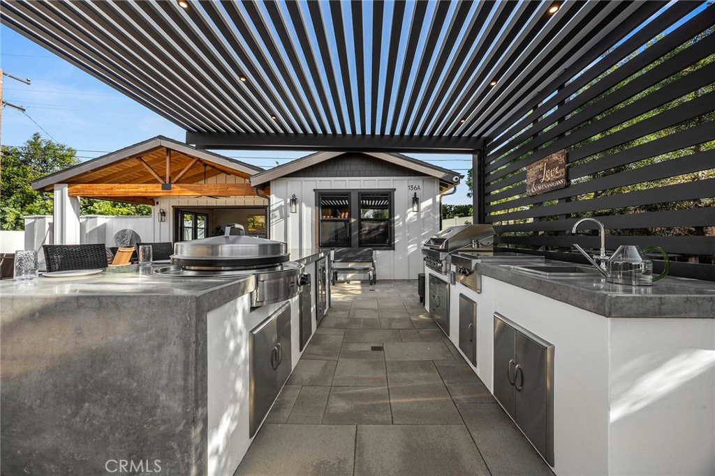 136 Miramonte Drive, Fullerton CA 92835 - photo 44